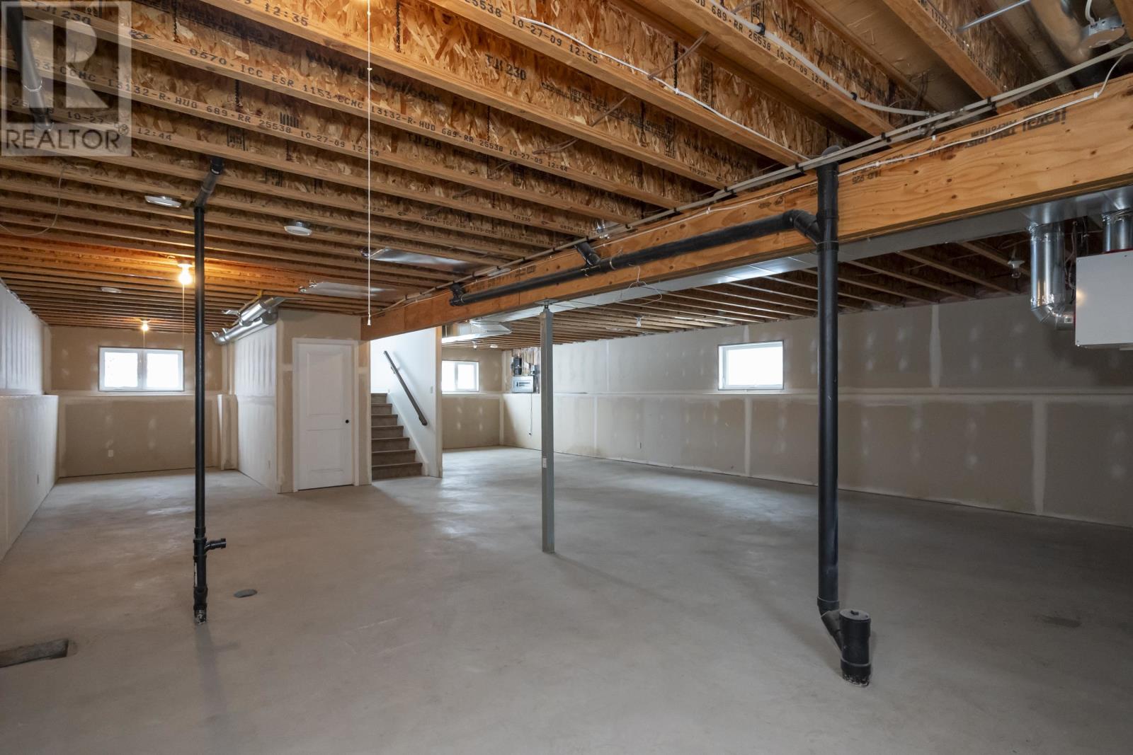 313 South Creek St, Thunder Bay, Ontario  P7B 7C2 - Photo 39 - TB2600660