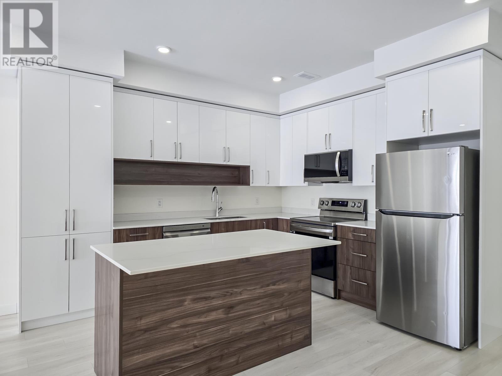 401 Empire Ave, Thunder Bay, Ontario  P7E 4S3 - Photo 8 - TB2600304