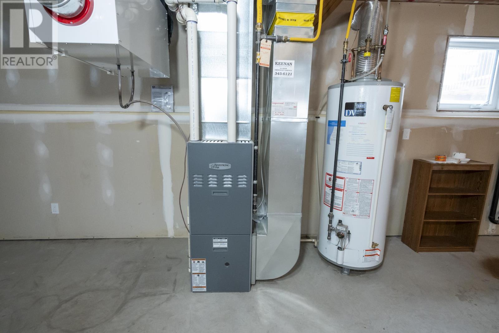 313 South Creek St, Thunder Bay, Ontario  P7B 7C2 - Photo 41 - TB2600660