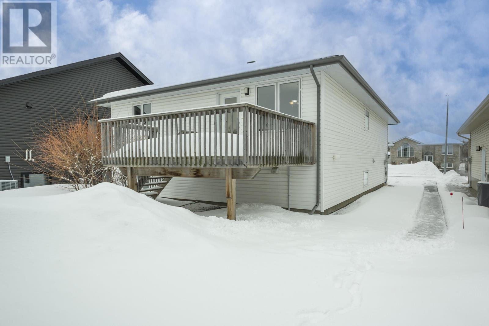 313 South Creek St, Thunder Bay, Ontario  P7B 7C2 - Photo 48 - TB2600660
