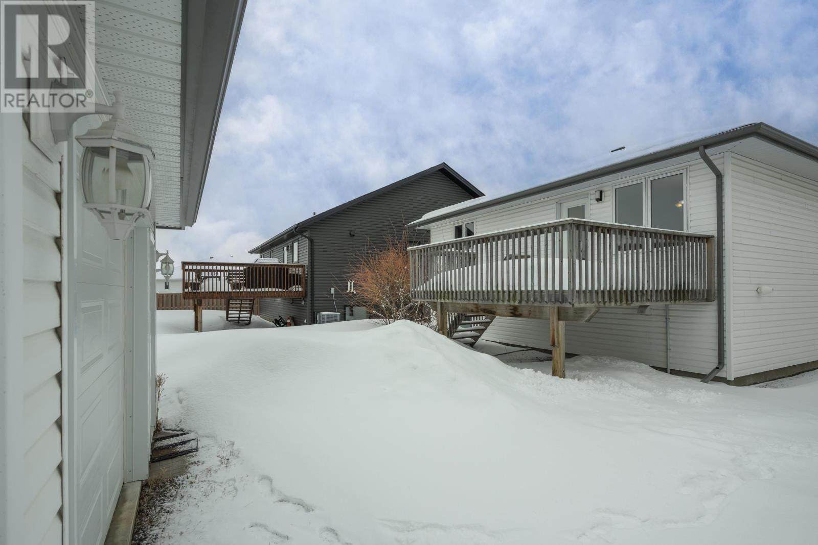 313 South Creek St, Thunder Bay, Ontario  P7B 7C2 - Photo 45 - TB2600660
