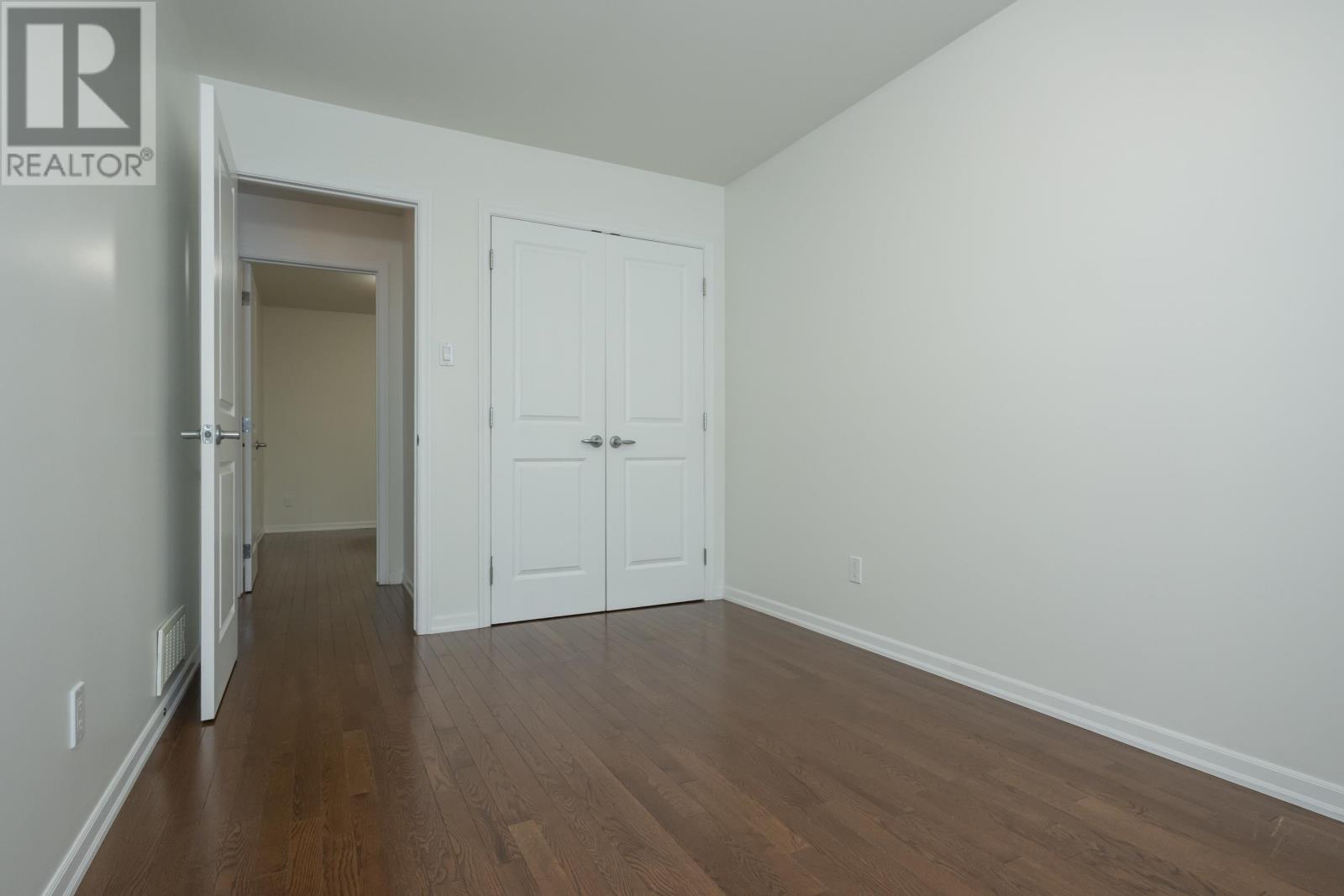 313 South Creek St, Thunder Bay, Ontario  P7B 7C2 - Photo 18 - TB2600660