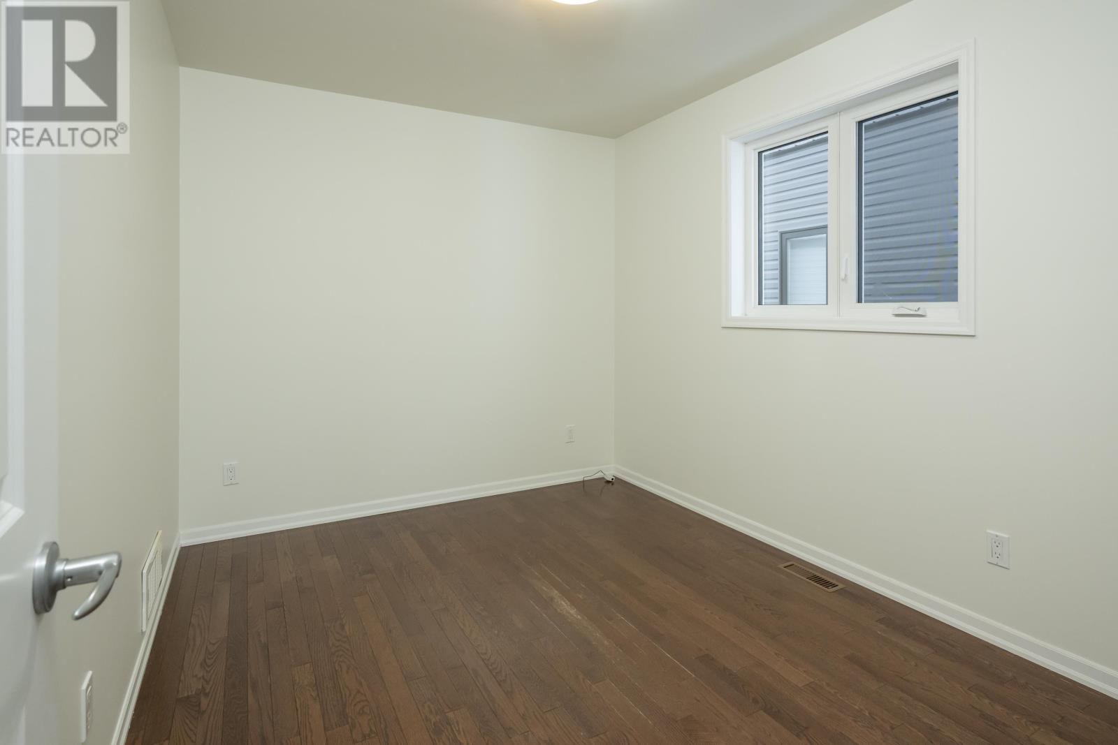 313 South Creek St, Thunder Bay, Ontario  P7B 7C2 - Photo 21 - TB2600660