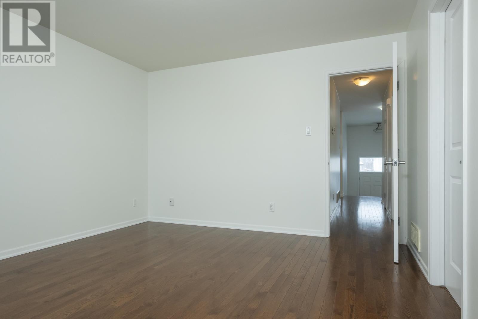 313 South Creek St, Thunder Bay, Ontario  P7B 7C2 - Photo 23 - TB2600660