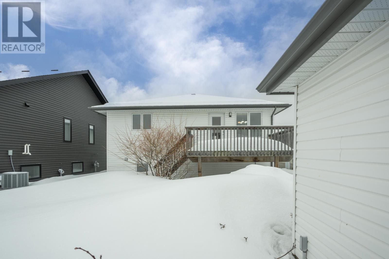 313 South Creek St, Thunder Bay, Ontario  P7B 7C2 - Photo 46 - TB2600660