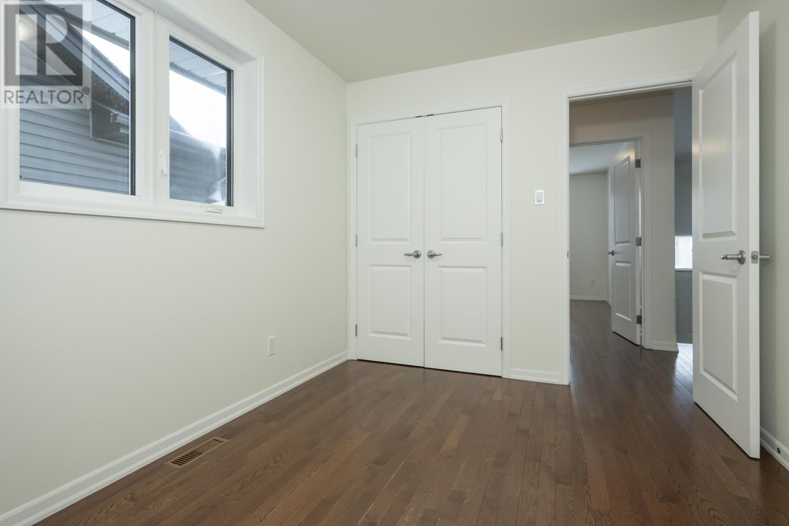 313 South Creek St, Thunder Bay, Ontario  P7B 7C2 - Photo 26 - TB2600660