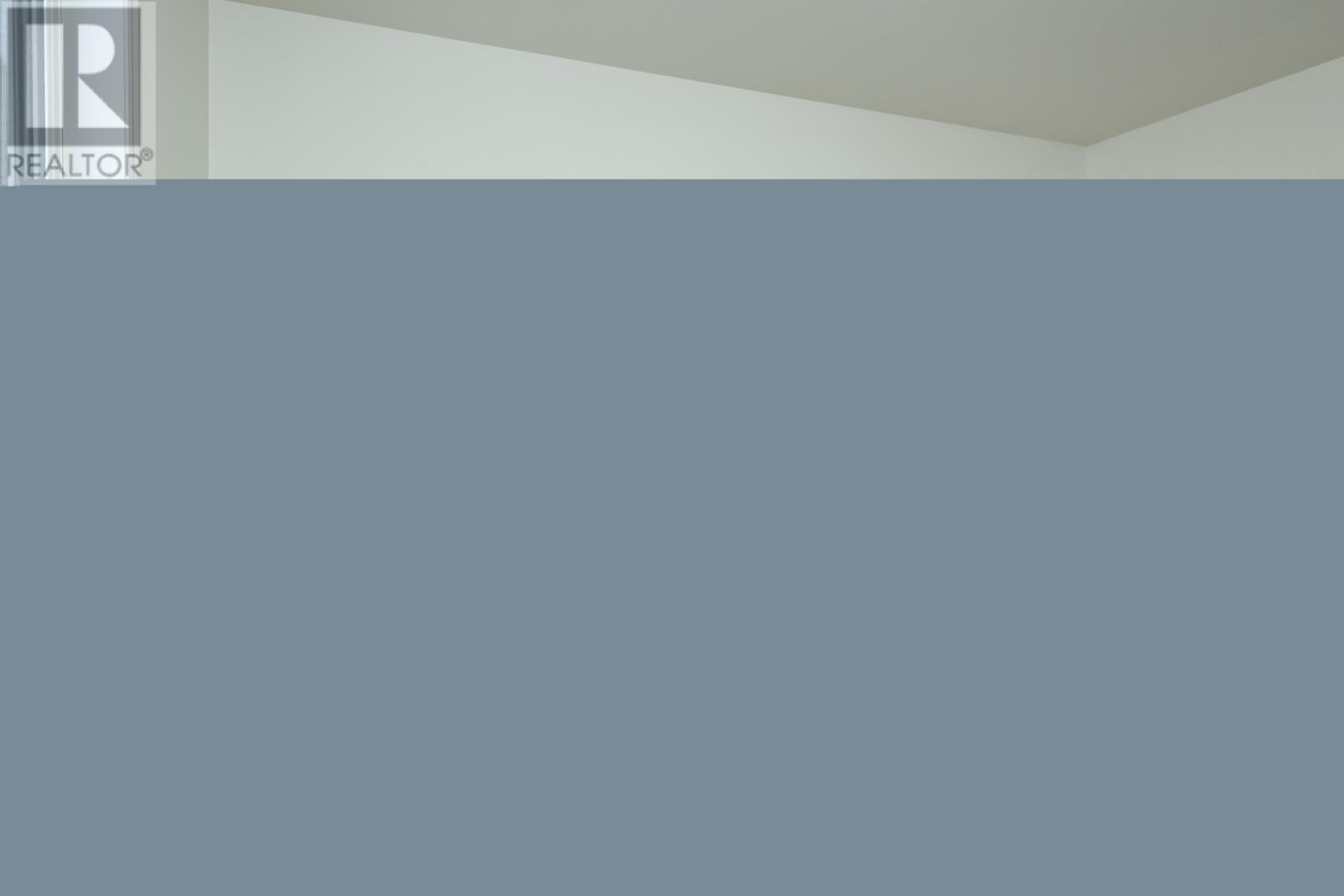 313 South Creek St, Thunder Bay, Ontario  P7B 7C2 - Photo 28 - TB2600660