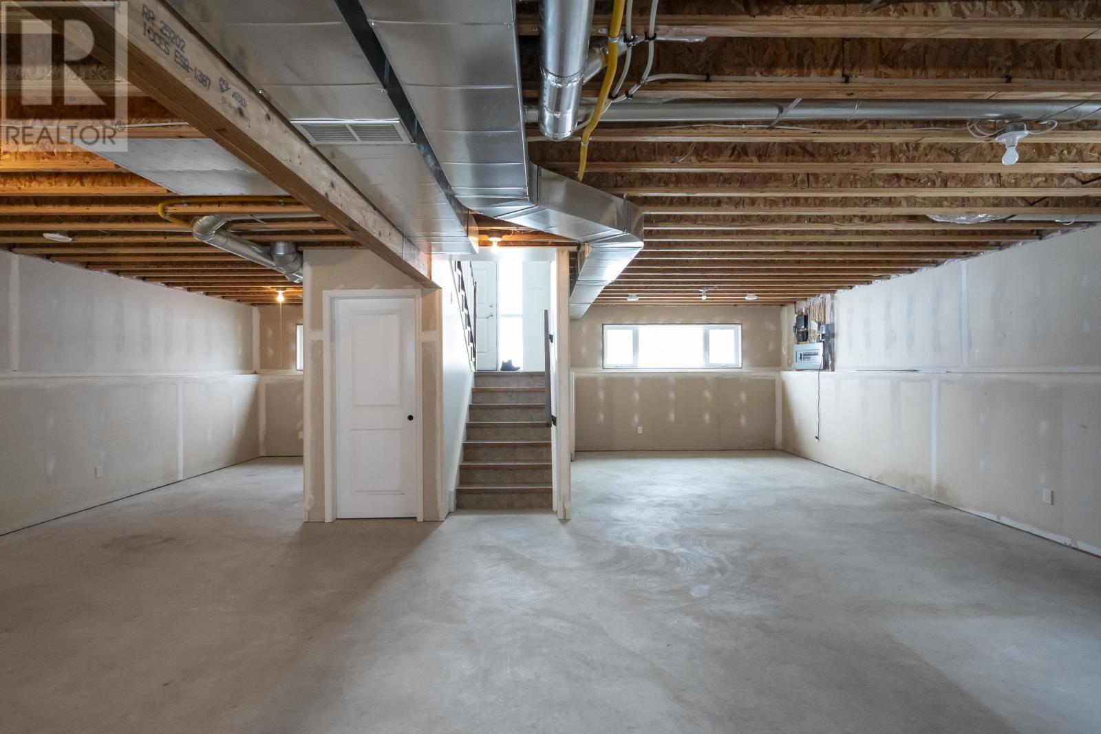 313 South Creek St, Thunder Bay, Ontario  P7B 7C2 - Photo 35 - TB2600660