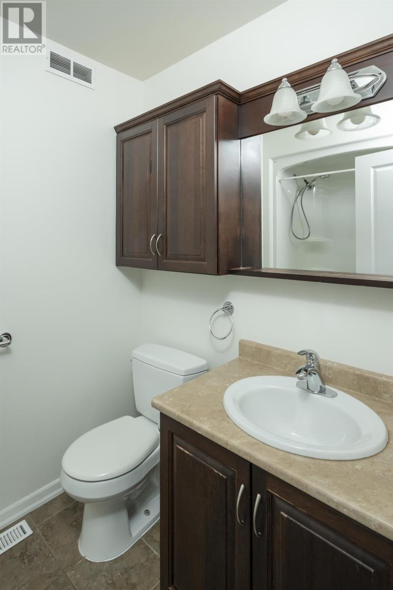 313 South Creek St, Thunder Bay, Ontario  P7B 7C2 - Photo 31 - TB2600660