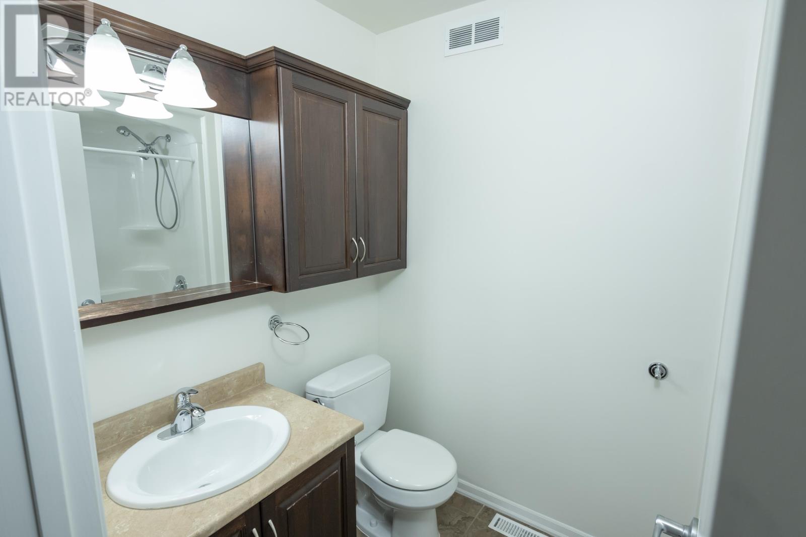 313 South Creek St, Thunder Bay, Ontario  P7B 7C2 - Photo 33 - TB2600660