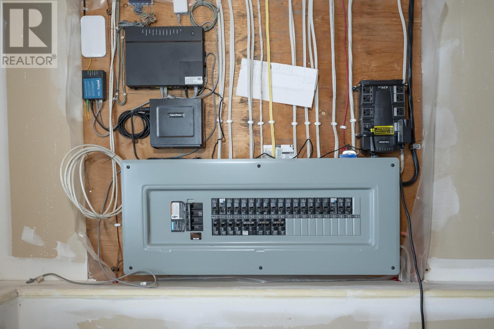 313 South Creek St, Thunder Bay, Ontario  P7B 7C2 - Photo 42 - TB2600660