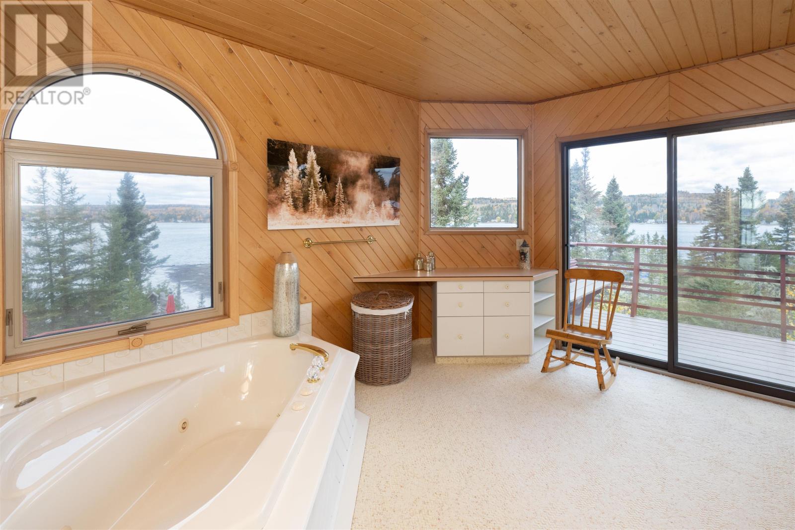 1 Palette Is, Thunder Bay, Ontario  P7A 0Z7 - Photo 20 - TB2600724