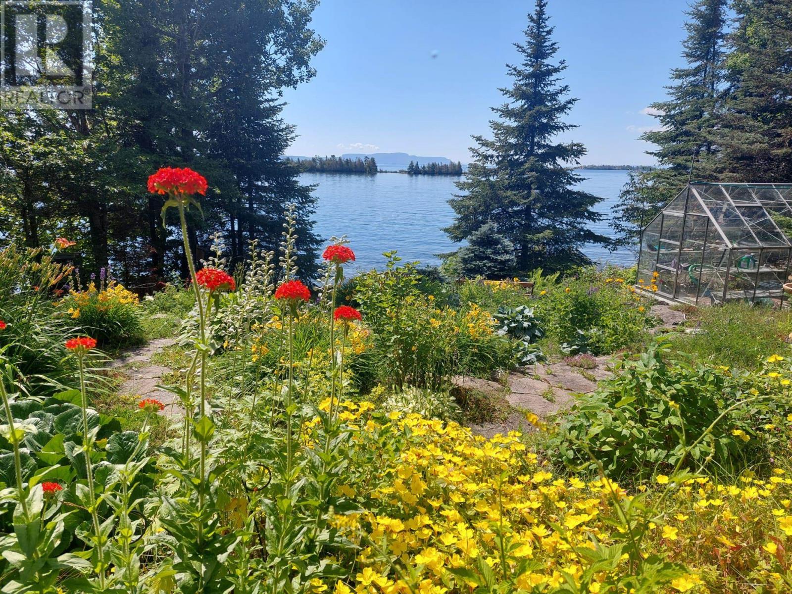 1 Palette Is, Thunder Bay, Ontario  P7A 0Z7 - Photo 26 - TB2600724