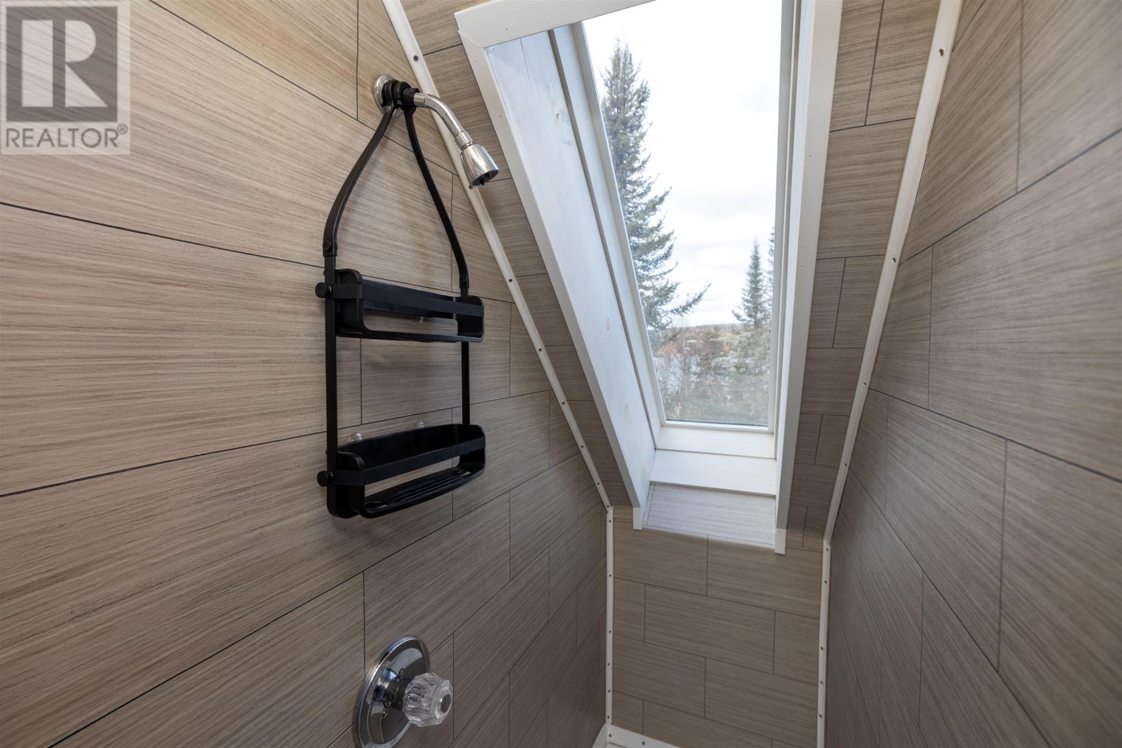 1 Palette Is, Thunder Bay, Ontario  P7A 0Z7 - Photo 33 - TB2600724