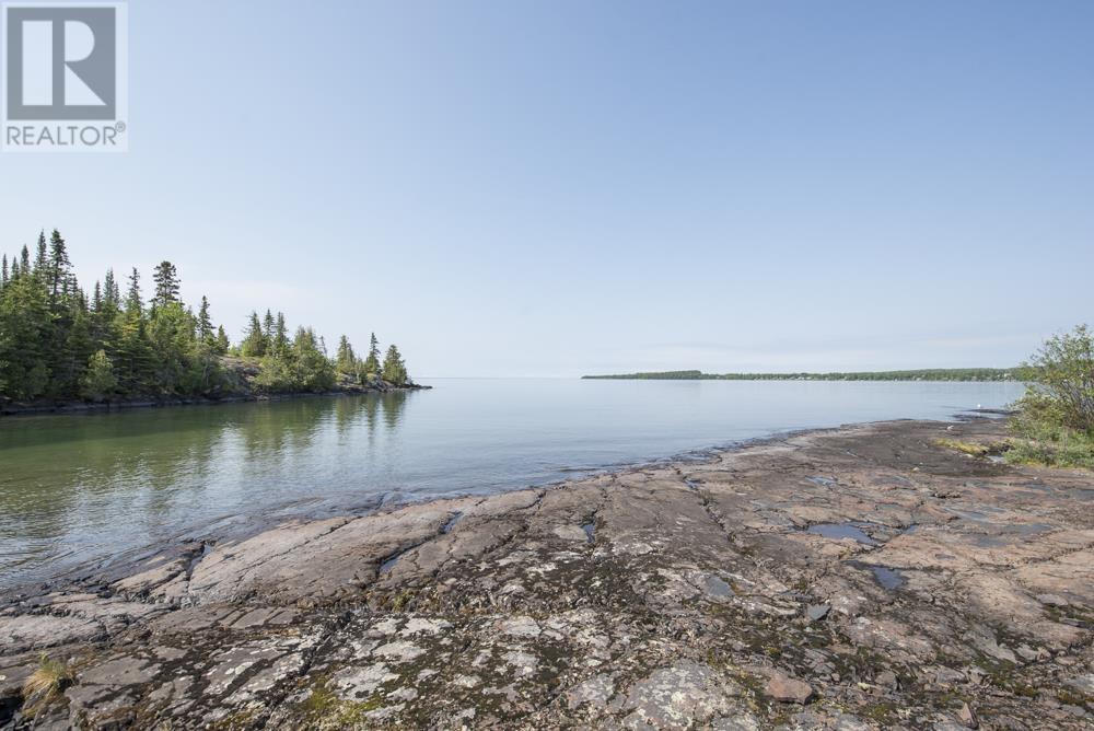 1 Palette Is, Thunder Bay, Ontario  P7A 0Z7 - Photo 40 - TB2600724