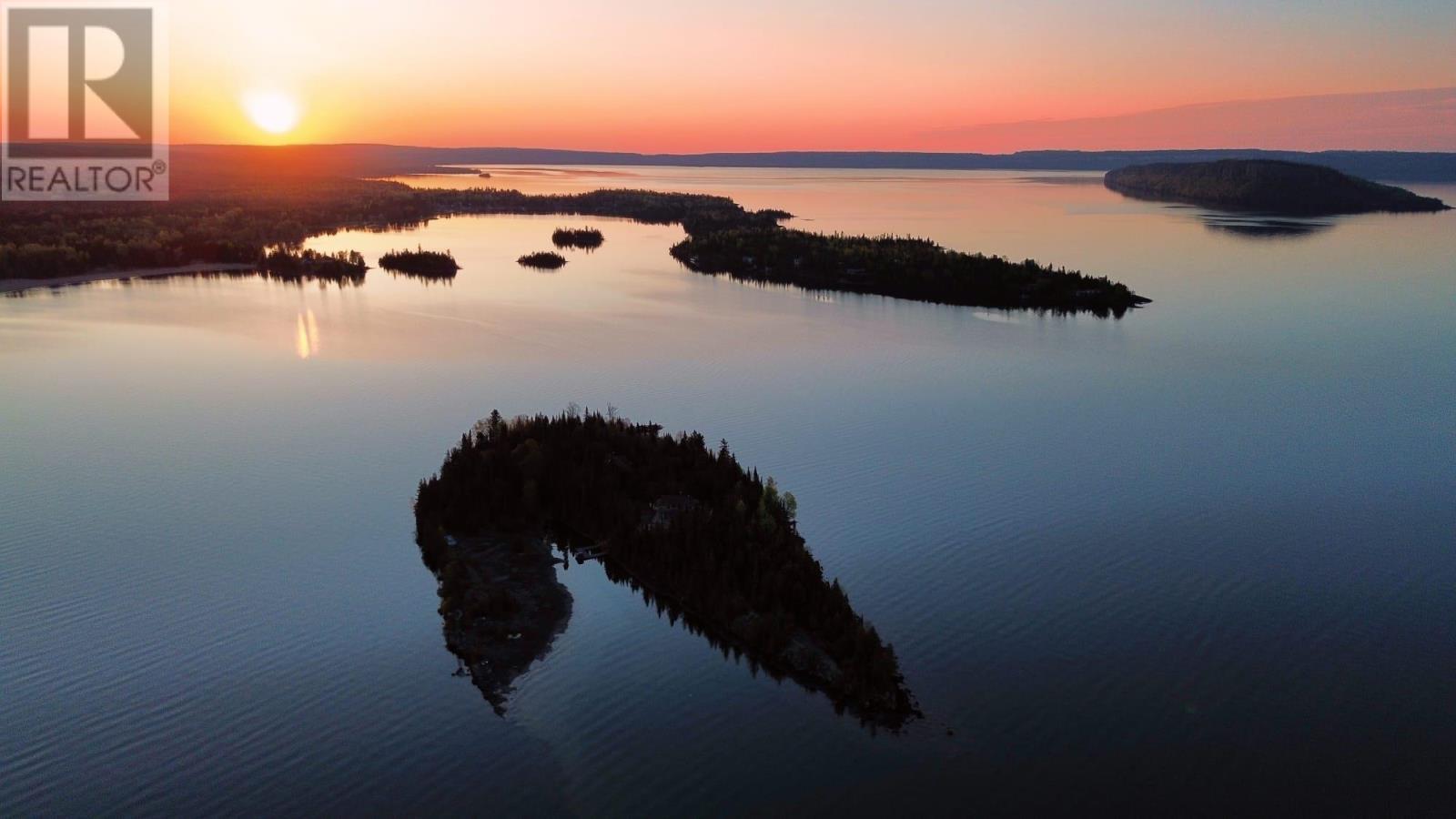 1 Palette Is, Thunder Bay, Ontario  P7A 0Z7 - Photo 42 - TB2600724