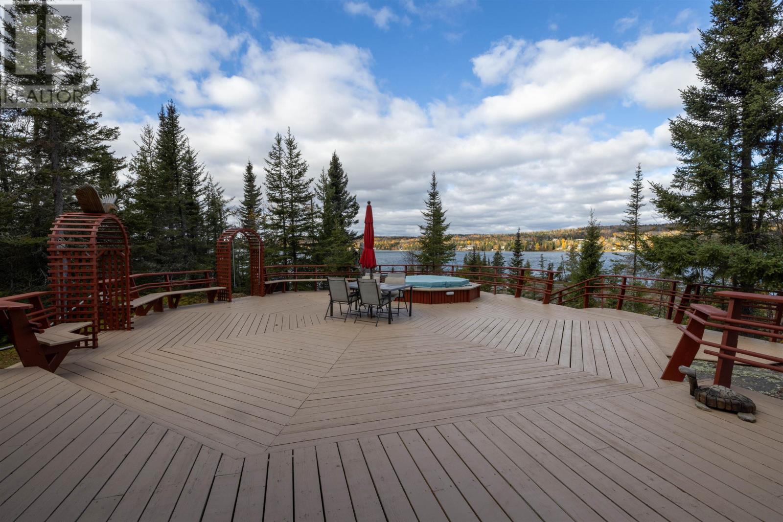 1 Palette Is, Thunder Bay, Ontario  P7A 0Z7 - Photo 25 - TB2600724