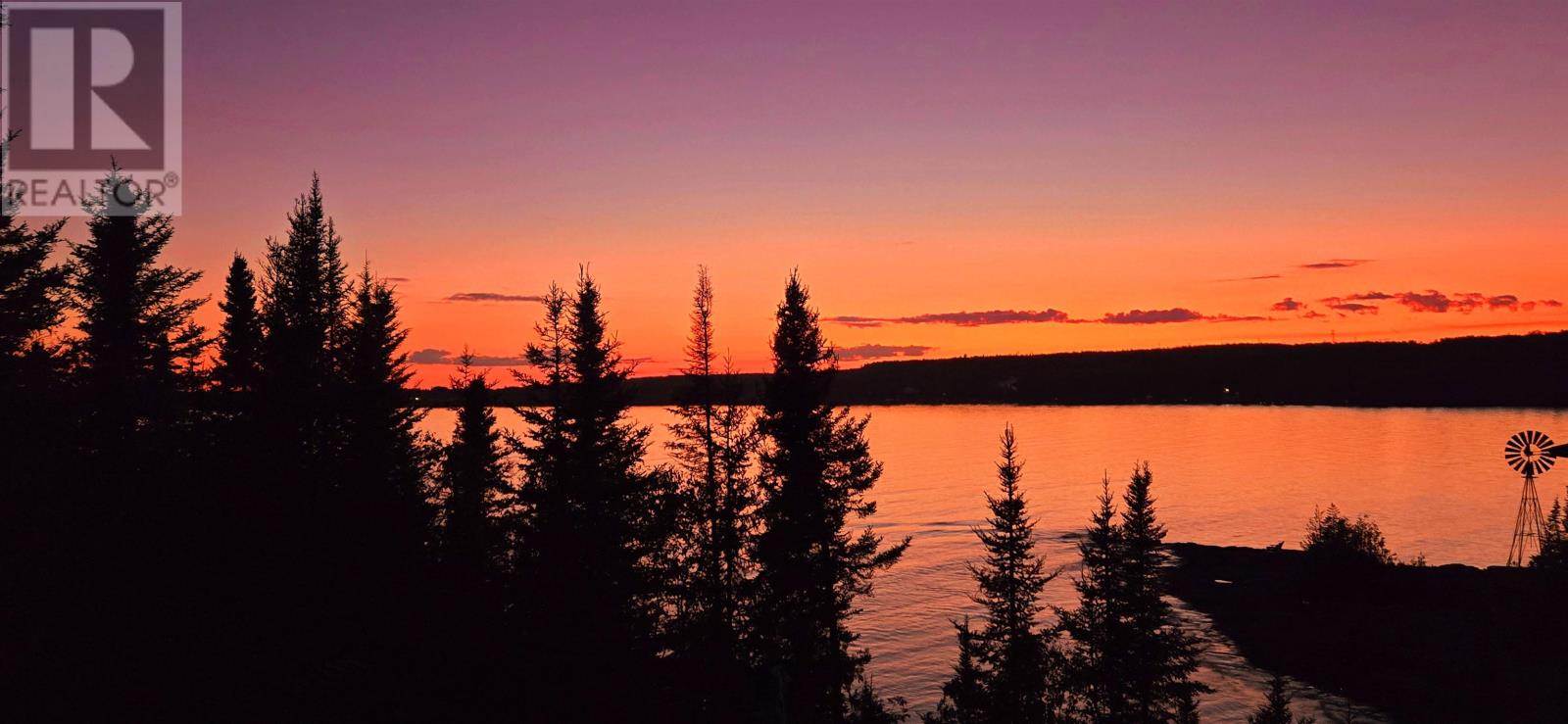 1 Palette Is, Thunder Bay, Ontario  P7A 0Z7 - Photo 3 - TB2600724