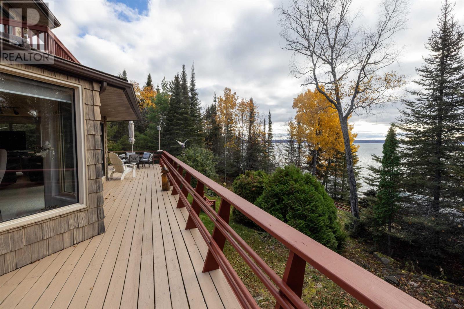 1 Palette Is, Thunder Bay, Ontario  P7A 0Z7 - Photo 23 - TB2600724