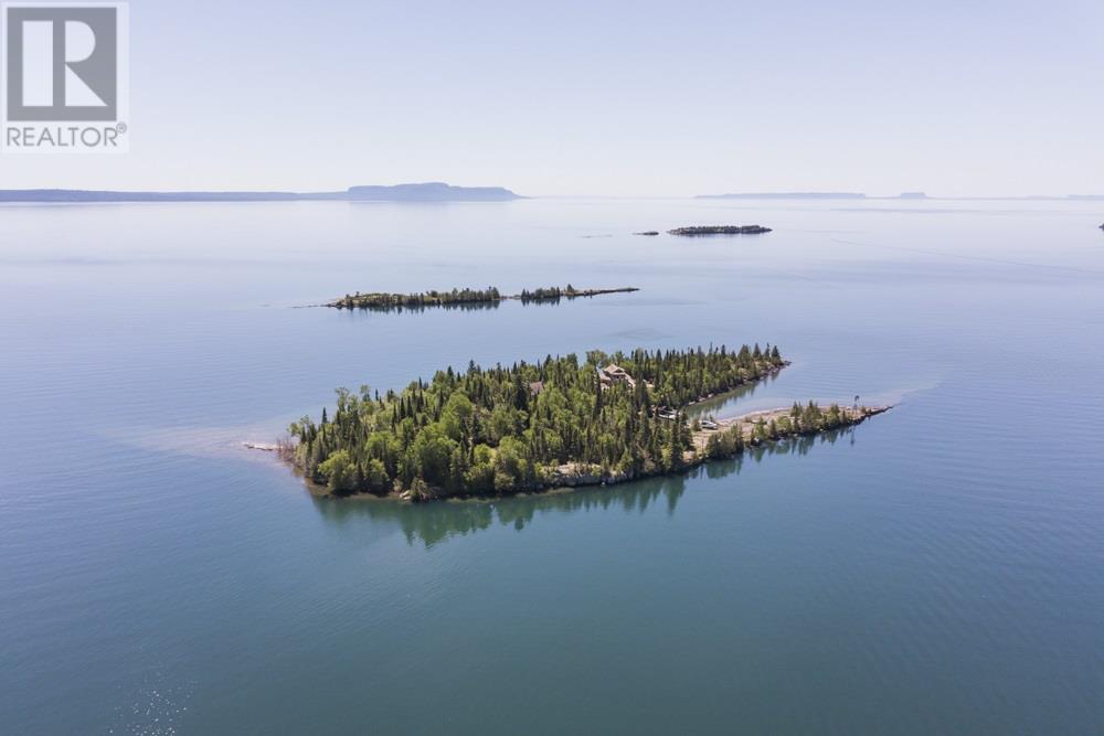 1 Palette Is, Thunder Bay, Ontario  P7A 0Z7 - Photo 44 - TB2600724