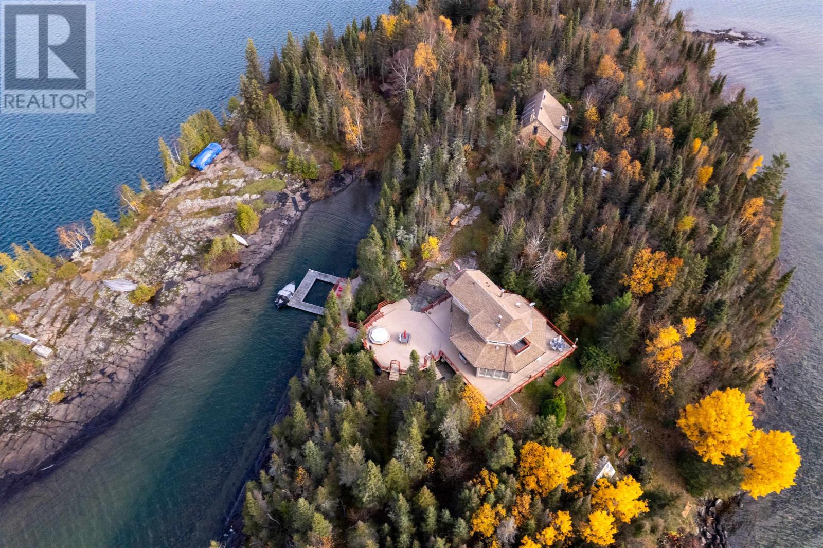 1 Palette Is, Thunder Bay, Ontario  P7A 0Z7 - Photo 48 - TB2600724