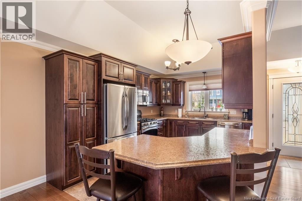 406 Belliveau, Dieppe, New Brunswick  E1A 6W6 - Photo 11 - NB137376