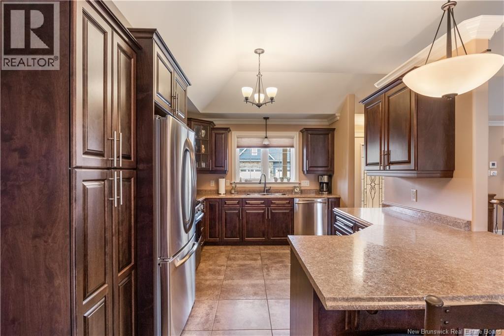 406 Belliveau, Dieppe, New Brunswick  E1A 6W6 - Photo 12 - NB137376