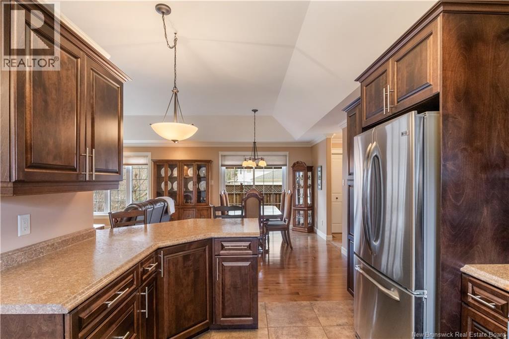 406 Belliveau, Dieppe, New Brunswick  E1A 6W6 - Photo 14 - NB137376