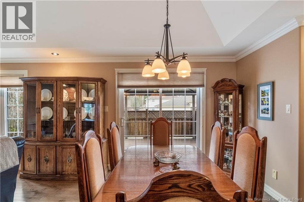 406 Belliveau, Dieppe, New Brunswick  E1A 6W6 - Photo 15 - NB137376