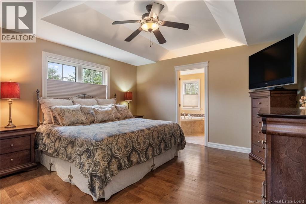 406 Belliveau, Dieppe, New Brunswick  E1A 6W6 - Photo 16 - NB137376