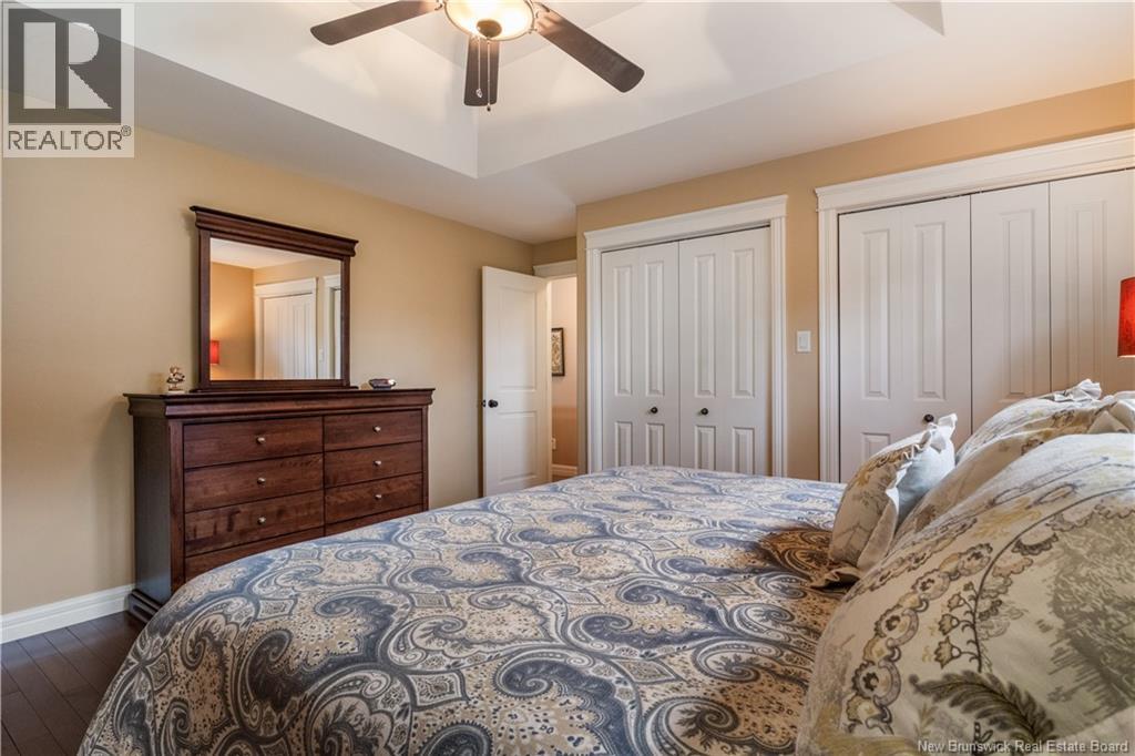 406 Belliveau, Dieppe, New Brunswick  E1A 6W6 - Photo 17 - NB137376