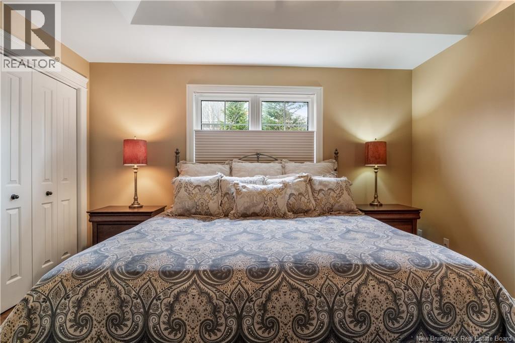 406 Belliveau, Dieppe, New Brunswick  E1A 6W6 - Photo 18 - NB137376