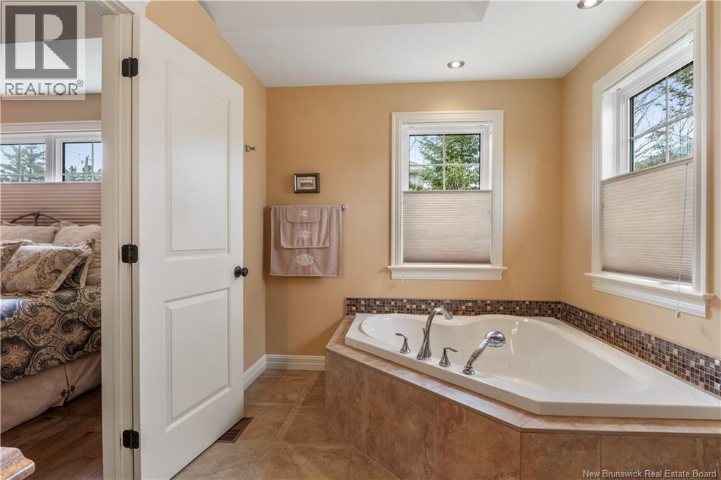 406 Belliveau, Dieppe, New Brunswick  E1A 6W6 - Photo 19 - NB137376