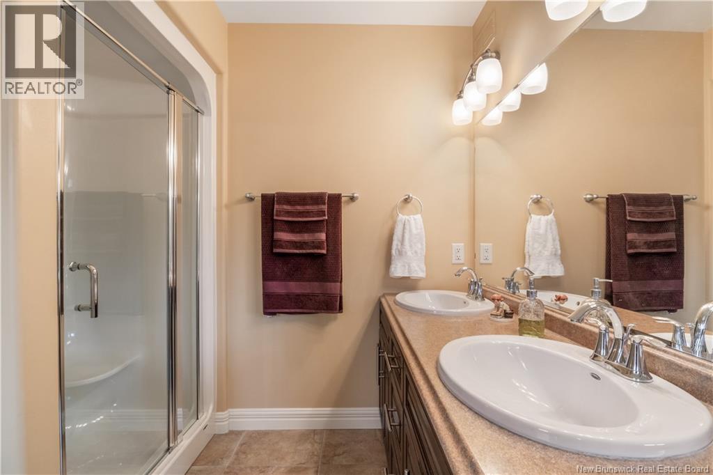 406 Belliveau, Dieppe, New Brunswick  E1A 6W6 - Photo 20 - NB137376