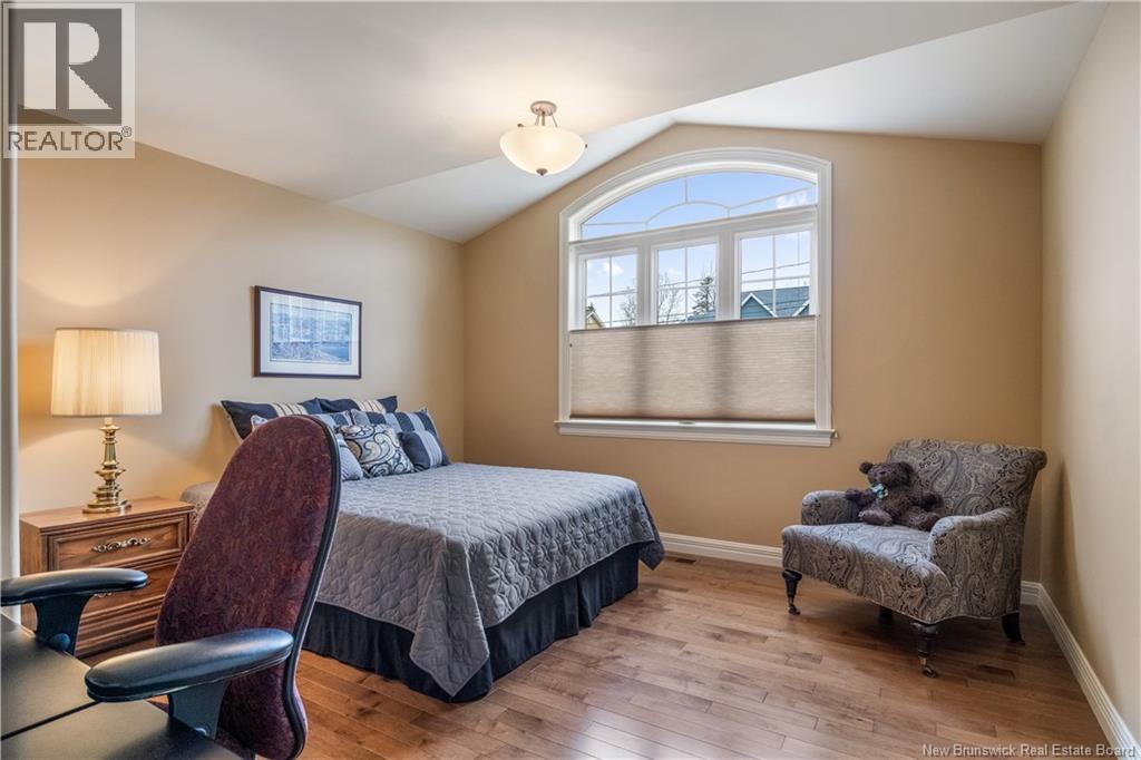 406 Belliveau, Dieppe, New Brunswick  E1A 6W6 - Photo 21 - NB137376