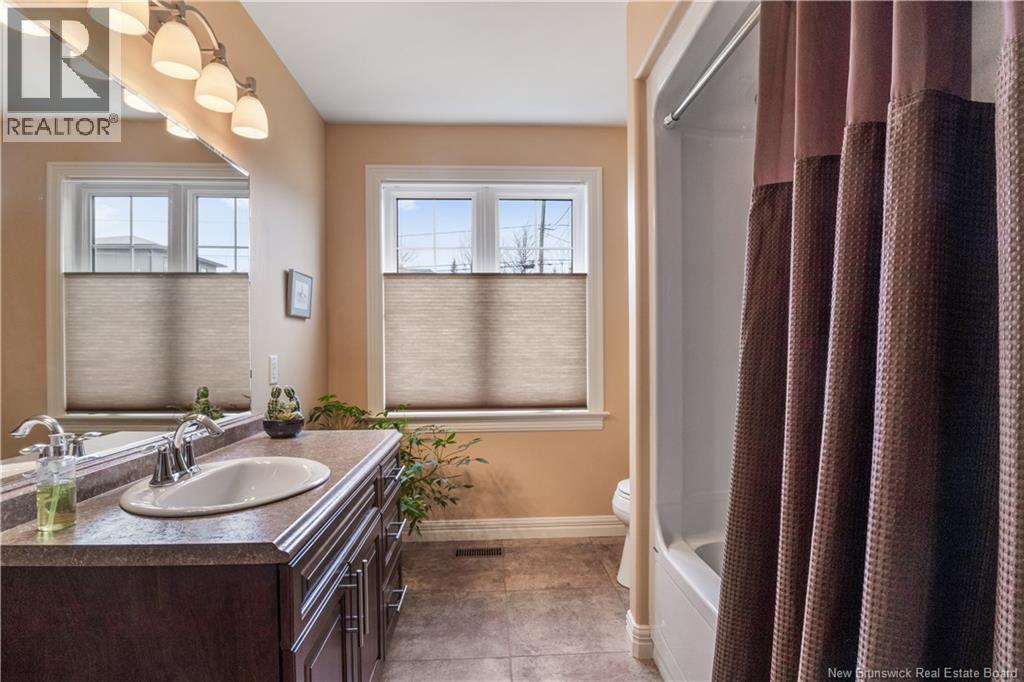 406 Belliveau, Dieppe, New Brunswick  E1A 6W6 - Photo 23 - NB137376