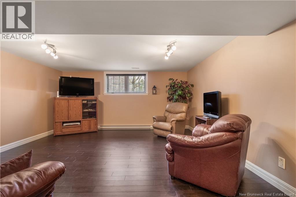 406 Belliveau, Dieppe, New Brunswick  E1A 6W6 - Photo 26 - NB137376