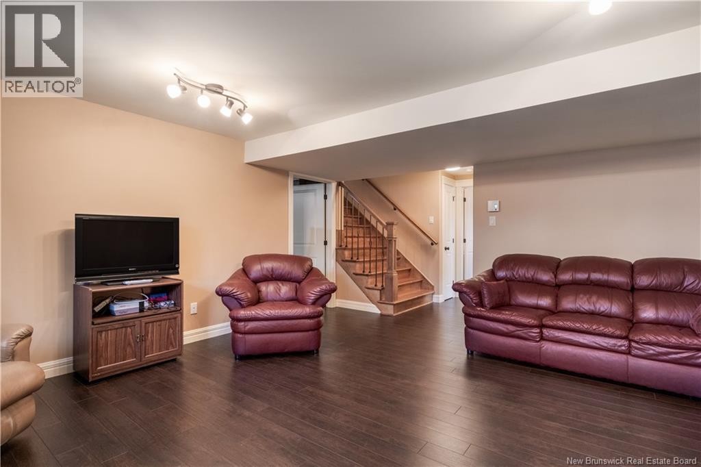 406 Belliveau, Dieppe, New Brunswick  E1A 6W6 - Photo 27 - NB137376