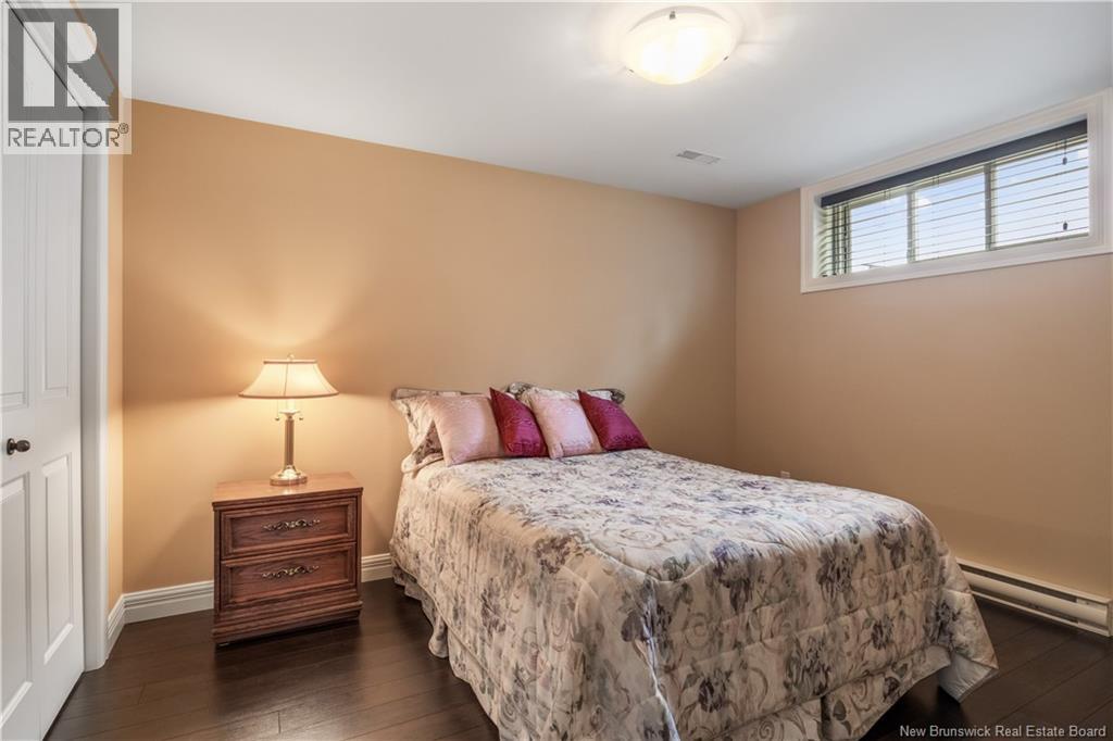 406 Belliveau, Dieppe, New Brunswick  E1A 6W6 - Photo 28 - NB137376