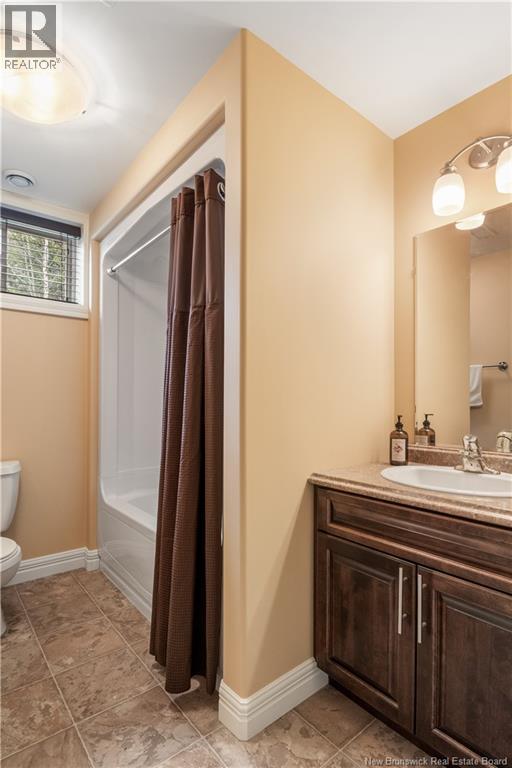 406 Belliveau, Dieppe, New Brunswick  E1A 6W6 - Photo 29 - NB137376