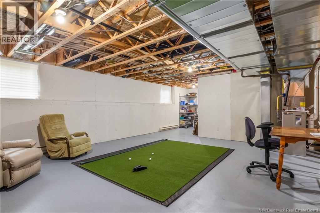 406 Belliveau, Dieppe, New Brunswick  E1A 6W6 - Photo 30 - NB137376