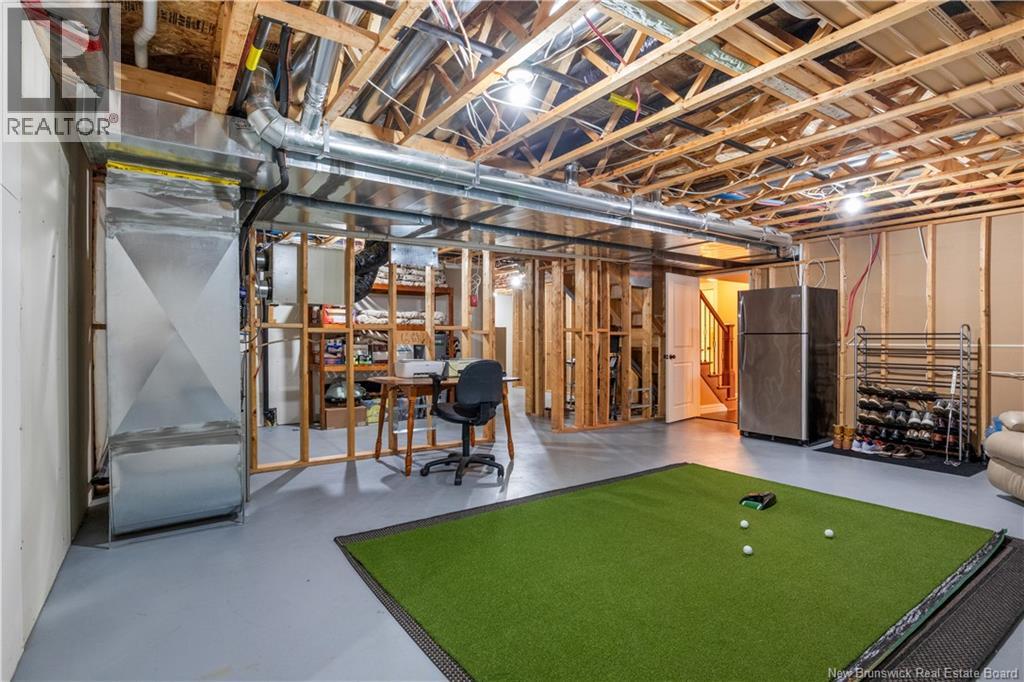 406 Belliveau, Dieppe, New Brunswick  E1A 6W6 - Photo 31 - NB137376