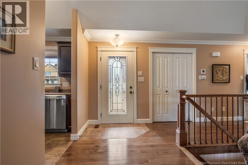 406 Belliveau, Dieppe, New Brunswick  E1A 6W6 - Photo 6 - NB137376