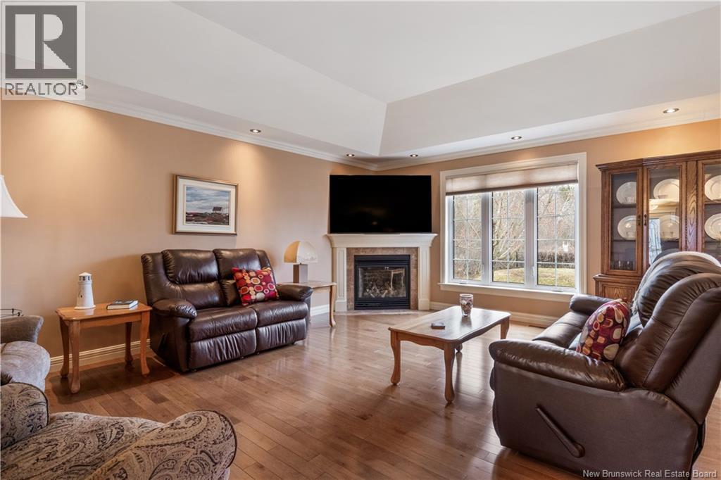406 Belliveau, Dieppe, New Brunswick  E1A 6W6 - Photo 8 - NB137376