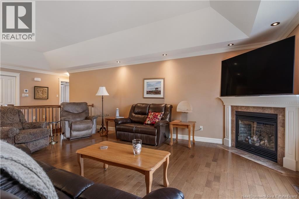 406 Belliveau, Dieppe, New Brunswick  E1A 6W6 - Photo 9 - NB137376