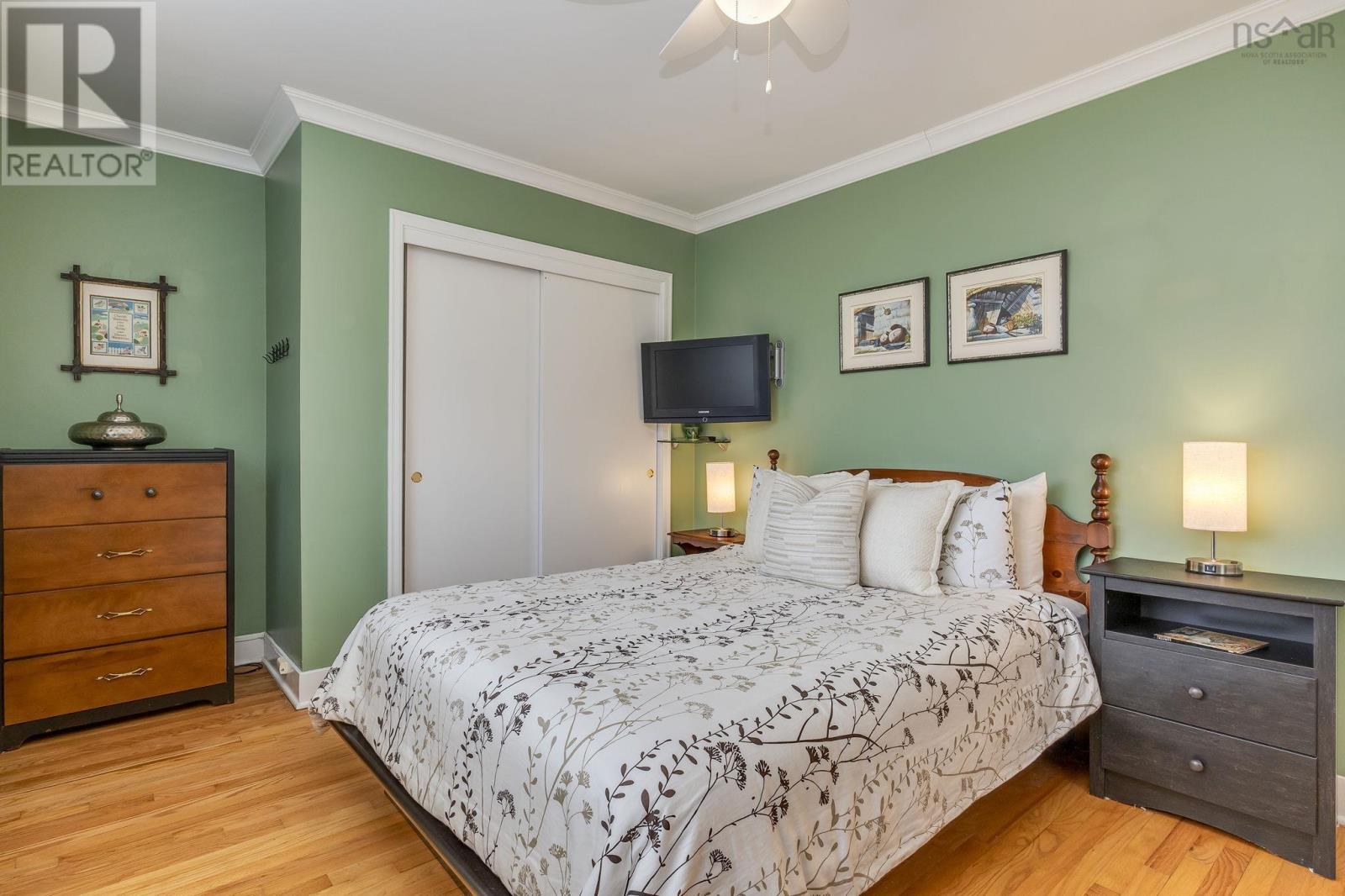 21 Lawnsdale Drive, Dartmouth, Nova Scotia  B3A 2N1 - Photo 17 - 202607729