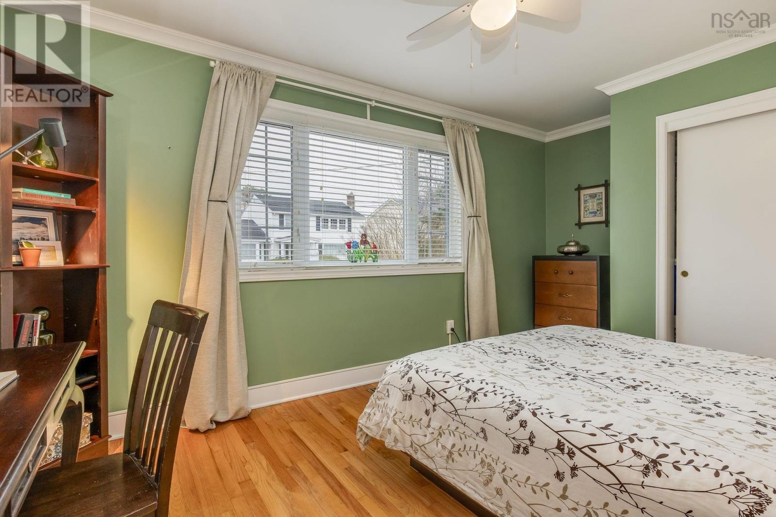 21 Lawnsdale Drive, Dartmouth, Nova Scotia  B3A 2N1 - Photo 18 - 202607729