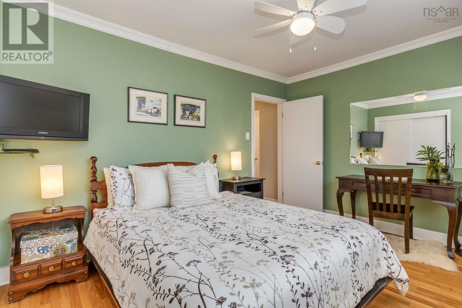 21 Lawnsdale Drive, Dartmouth, Nova Scotia  B3A 2N1 - Photo 19 - 202607729