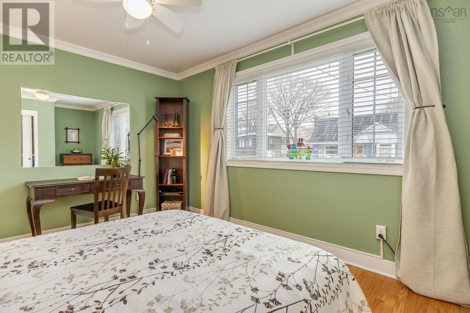 21 Lawnsdale Drive, Dartmouth, Nova Scotia  B3A 2N1 - Photo 20 - 202607729