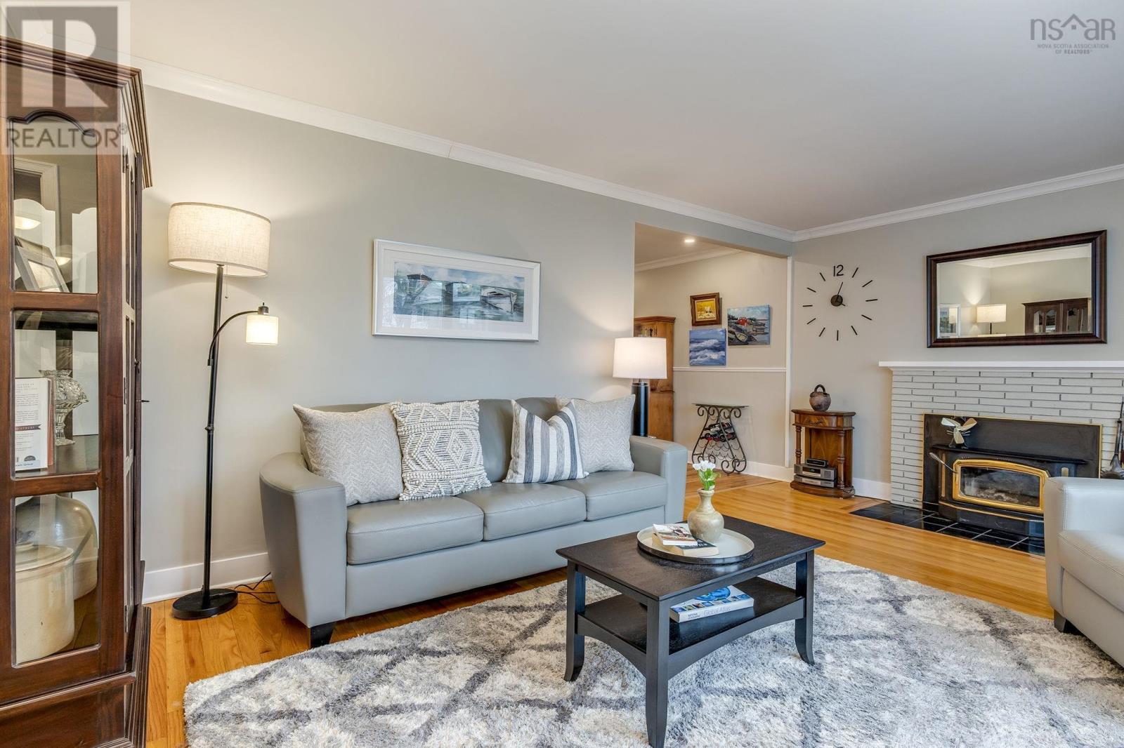 21 Lawnsdale Drive, Dartmouth, Nova Scotia  B3A 2N1 - Photo 3 - 202607729